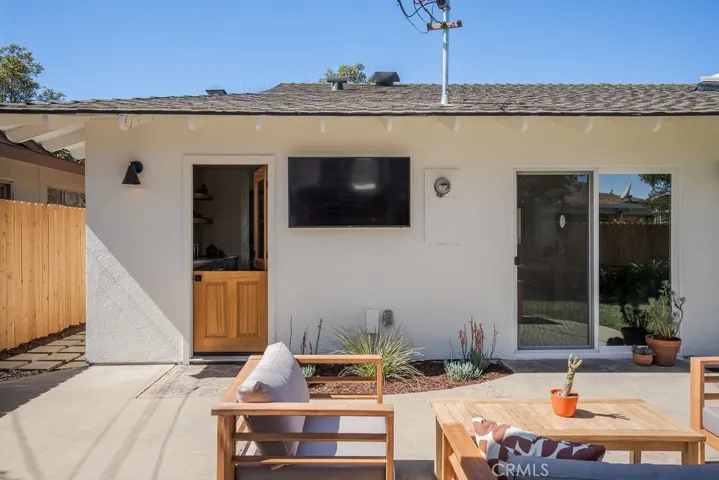 3254 Washington Avenue, Costa Mesa, California 92626