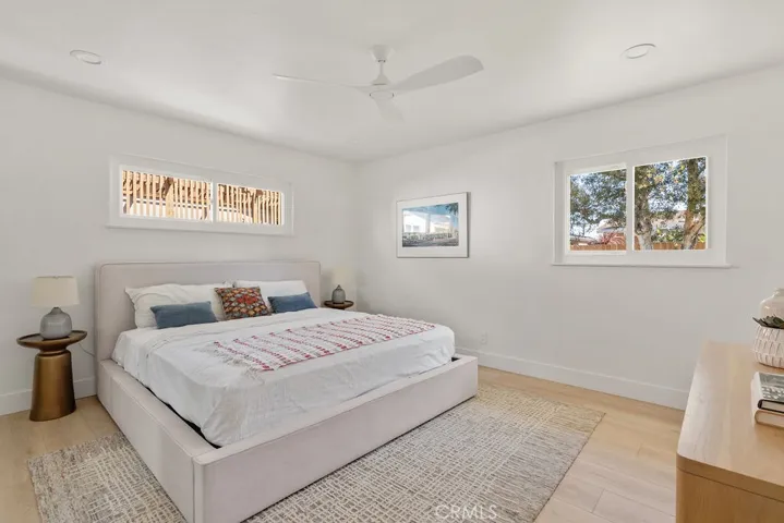 3254 Washington Avenue, Costa Mesa, California 92626