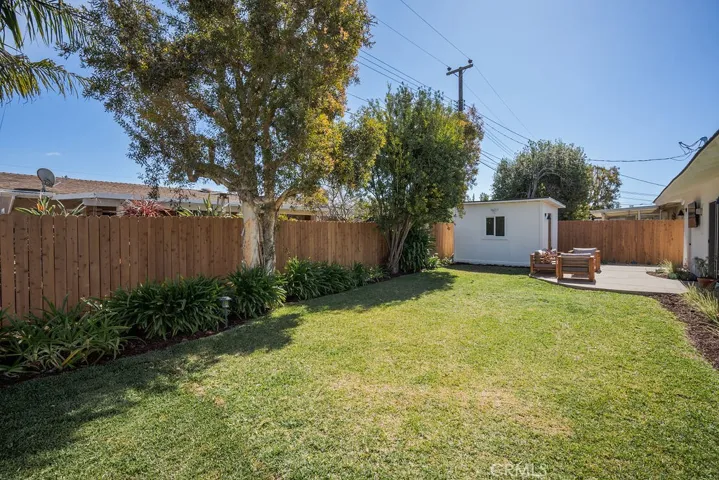 3254 Washington Avenue, Costa Mesa, California 92626