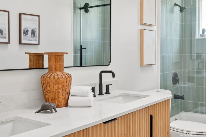 3254 Washington Avenue, Costa Mesa, California 92626
