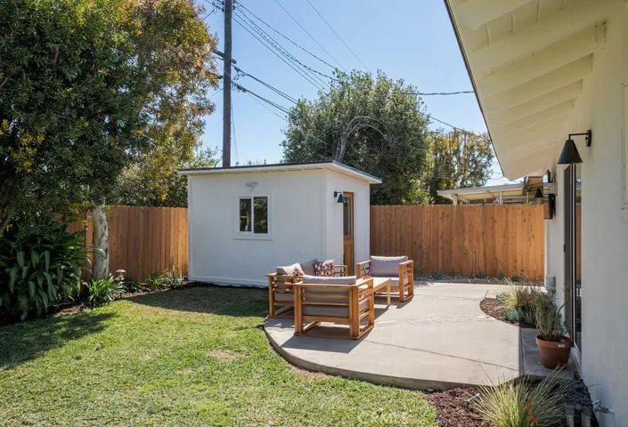 3254 Washington Avenue, Costa Mesa, California 92626
