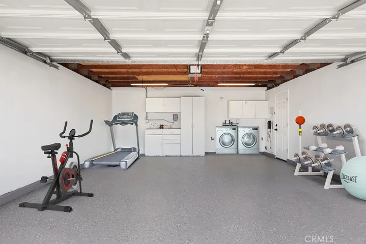 3254 Washington Avenue, Costa Mesa, California 92626