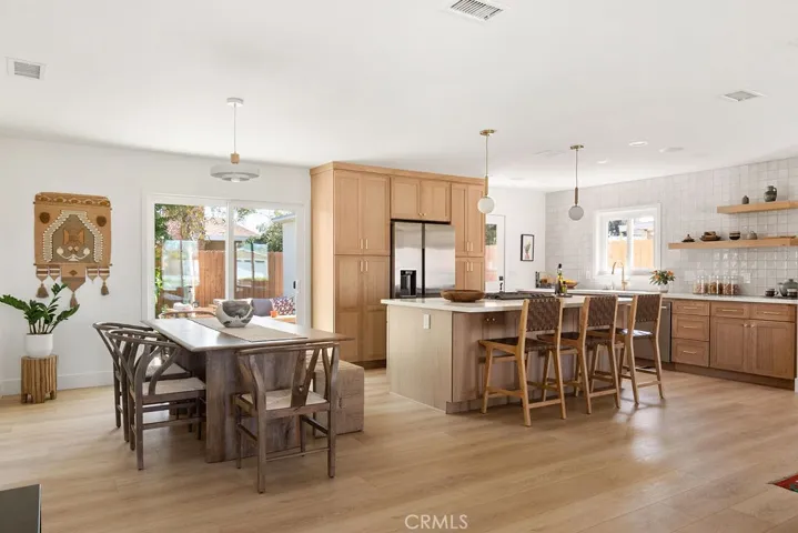 3254 Washington Avenue, Costa Mesa, California 92626