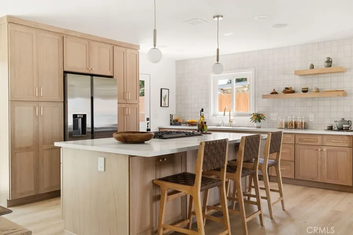 3254 Washington Avenue, Costa Mesa, California 92626