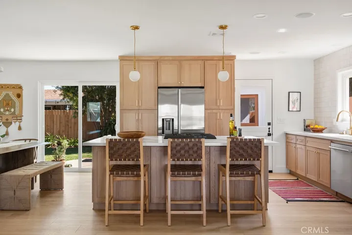 3254 Washington Avenue, Costa Mesa, California 92626