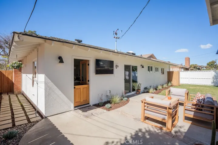 3254 Washington Avenue, Costa Mesa, California 92626