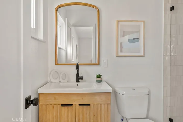 3254 Washington Avenue, Costa Mesa, California 92626