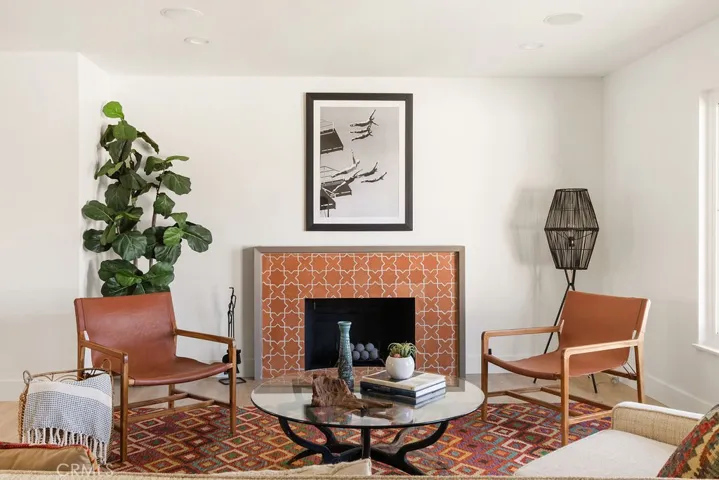 3254 Washington Avenue, Costa Mesa, California 92626