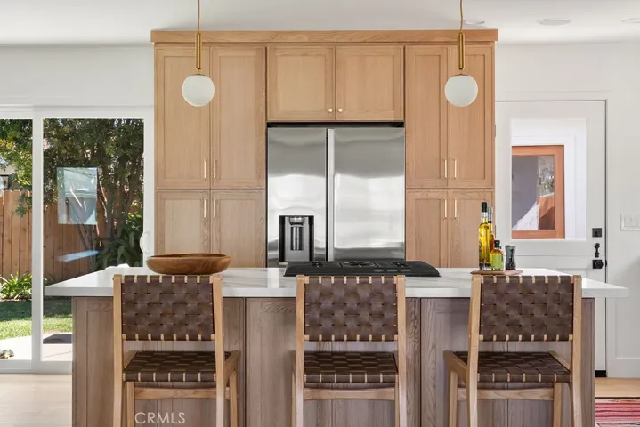 3254 Washington Avenue, Costa Mesa, California 92626
