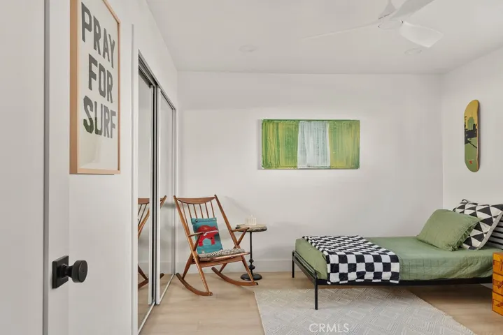 3254 Washington Avenue, Costa Mesa, California 92626