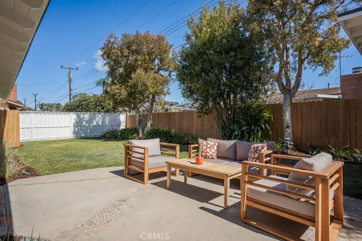 3254 Washington Avenue, Costa Mesa, California 92626