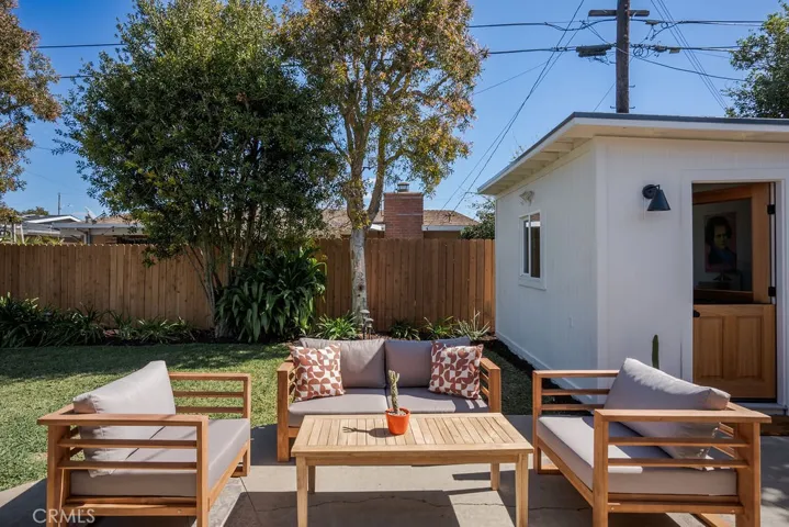 3254 Washington Avenue, Costa Mesa, California 92626