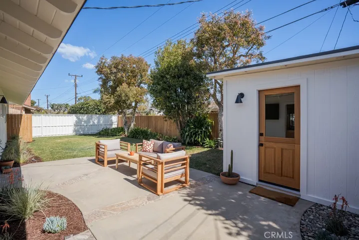 3254 Washington Avenue, Costa Mesa, California 92626