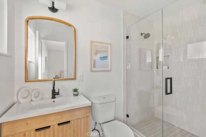 3254 Washington Avenue, Costa Mesa, California 92626