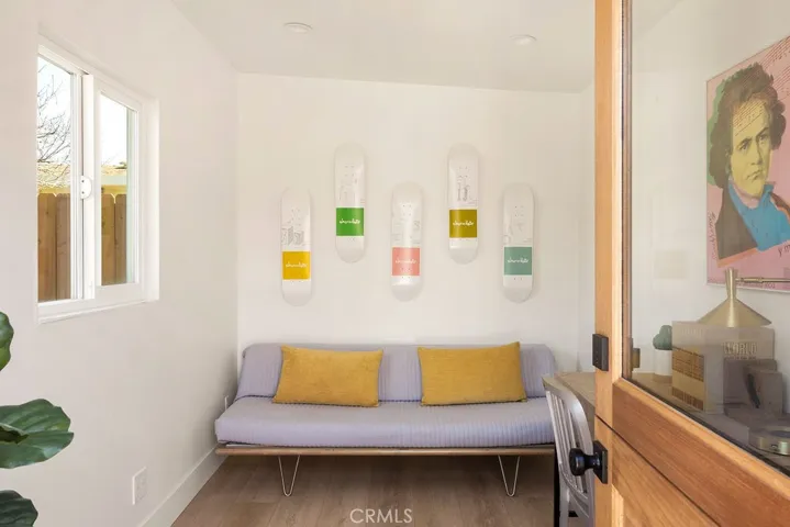 3254 Washington Avenue, Costa Mesa, California 92626