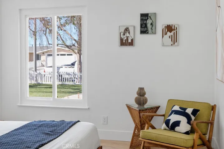 3254 Washington Avenue, Costa Mesa, California 92626