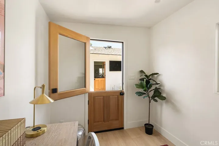 3254 Washington Avenue, Costa Mesa, California 92626