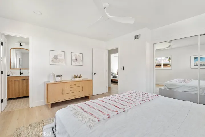 3254 Washington Avenue, Costa Mesa, California 92626