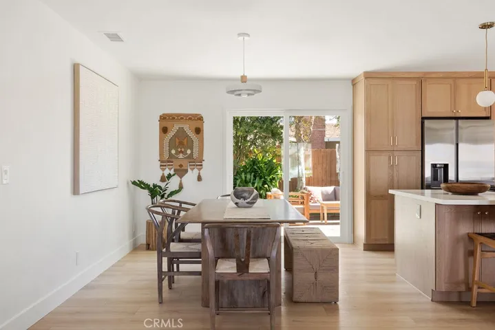 3254 Washington Avenue, Costa Mesa, California 92626
