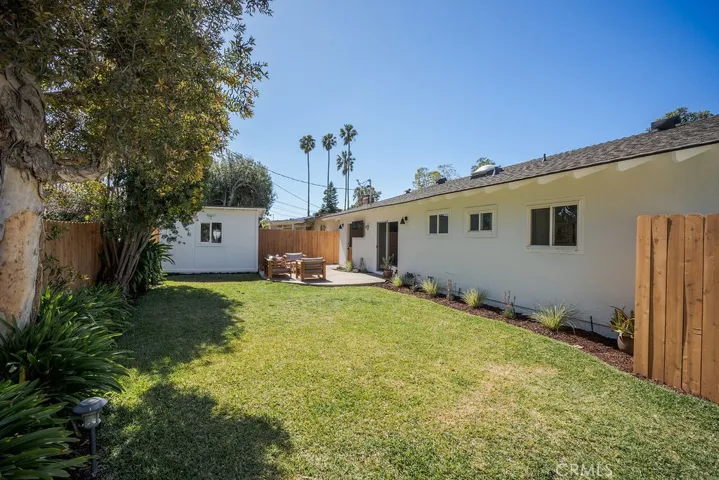 3254 Washington Avenue, Costa Mesa, California 92626