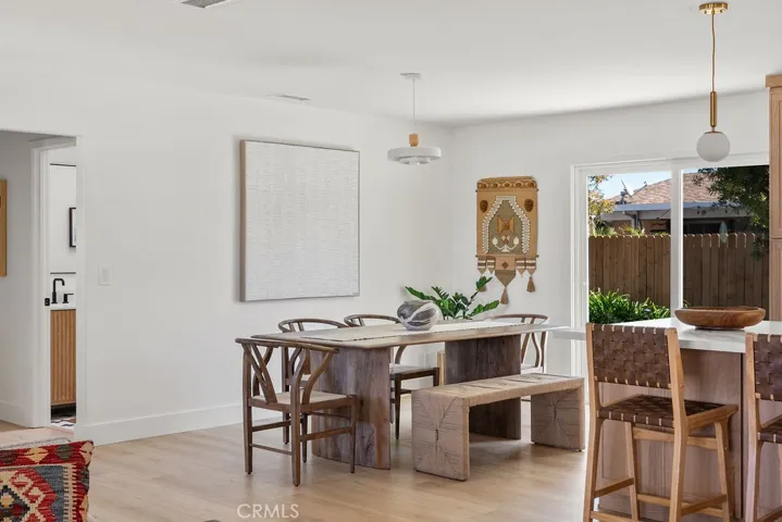 3254 Washington Avenue, Costa Mesa, California 92626