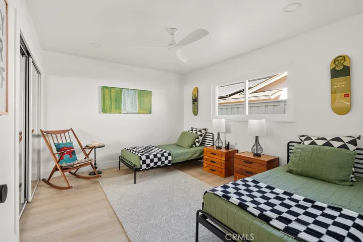 3254 Washington Avenue, Costa Mesa, California 92626