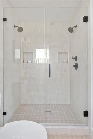 3254 Washington Avenue, Costa Mesa, California 92626