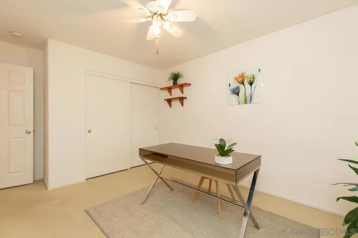 2315 Poppy Hills, Chula Vista, California 91915