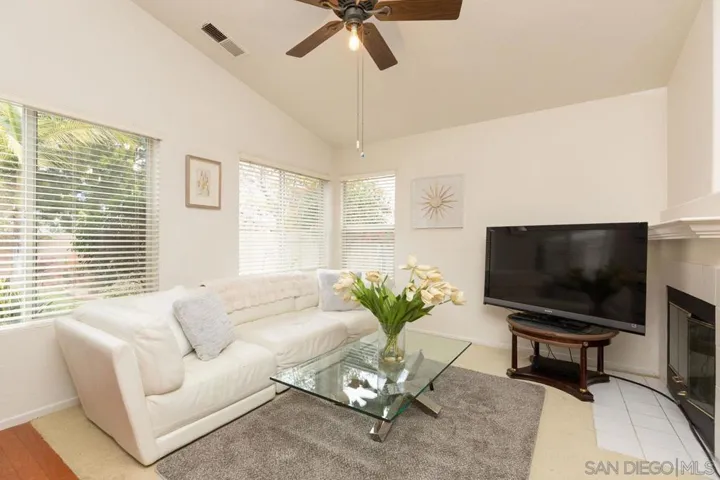2315 Poppy Hills, Chula Vista, California 91915