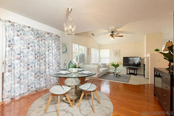 2315 Poppy Hills, Chula Vista, California 91915