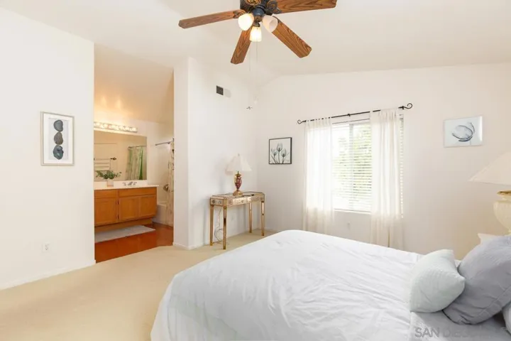 2315 Poppy Hills, Chula Vista, California 91915