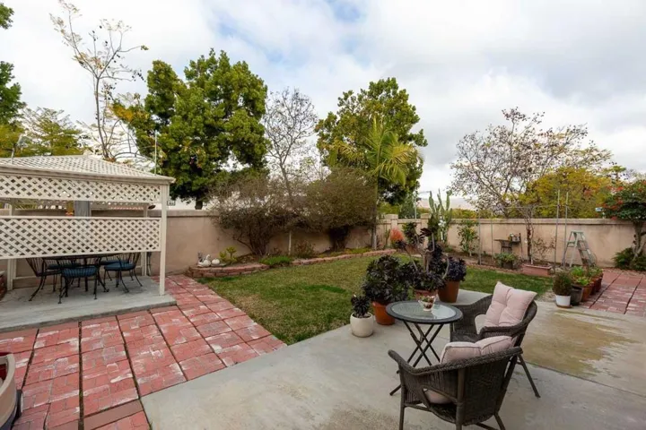 2315 Poppy Hills, Chula Vista, California 91915