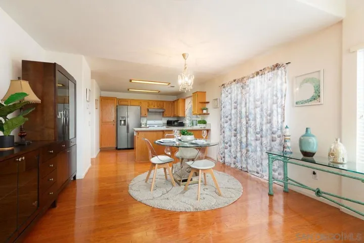 2315 Poppy Hills, Chula Vista, California 91915