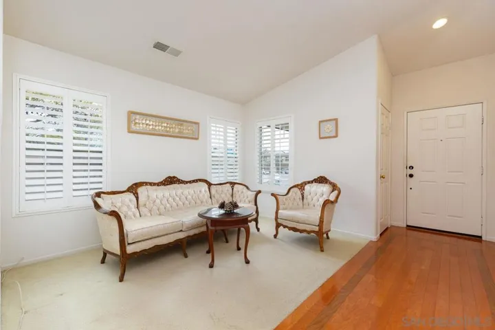 2315 Poppy Hills, Chula Vista, California 91915