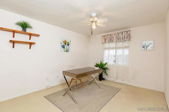 2315 Poppy Hills, Chula Vista, California 91915