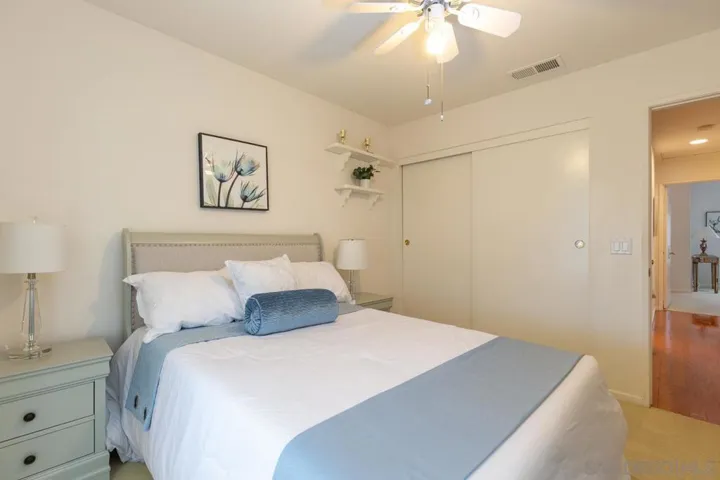 2315 Poppy Hills, Chula Vista, California 91915