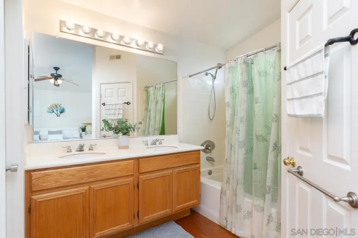 2315 Poppy Hills, Chula Vista, California 91915
