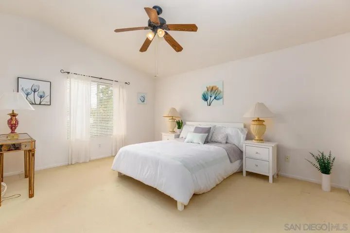 2315 Poppy Hills, Chula Vista, California 91915