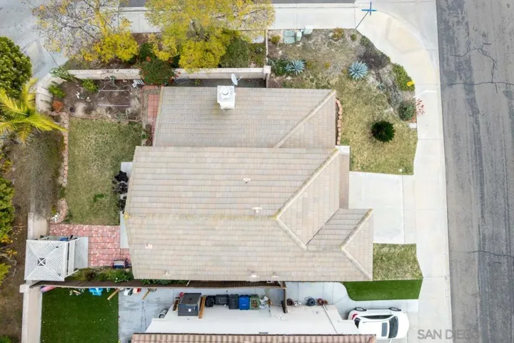 2315 Poppy Hills, Chula Vista, California 91915