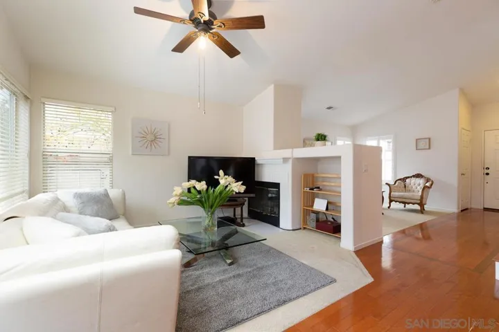 2315 Poppy Hills, Chula Vista, California 91915