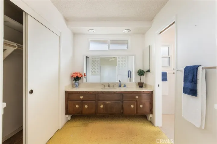 2653 W 233rd Street, Torrance, California 90505