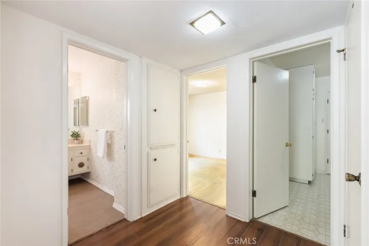 2653 W 233rd Street, Torrance, California 90505