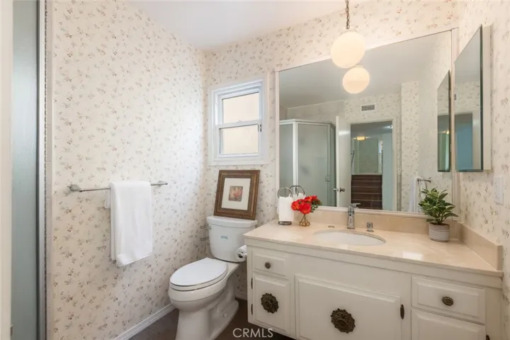 2653 W 233rd Street, Torrance, California 90505