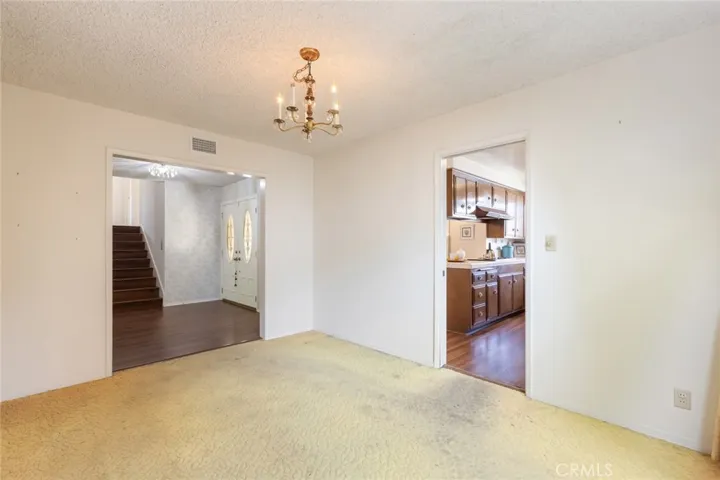 2653 W 233rd Street, Torrance, California 90505
