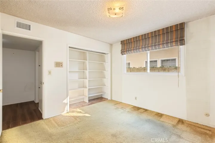 2653 W 233rd Street, Torrance, California 90505