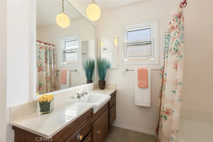 2653 W 233rd Street, Torrance, California 90505