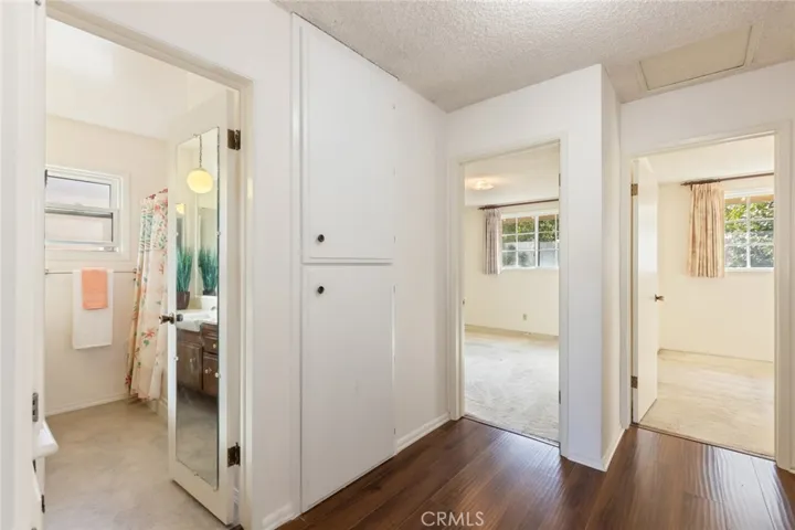 2653 W 233rd Street, Torrance, California 90505