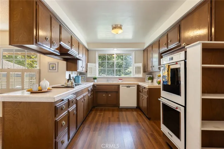 2653 W 233rd Street, Torrance, California 90505
