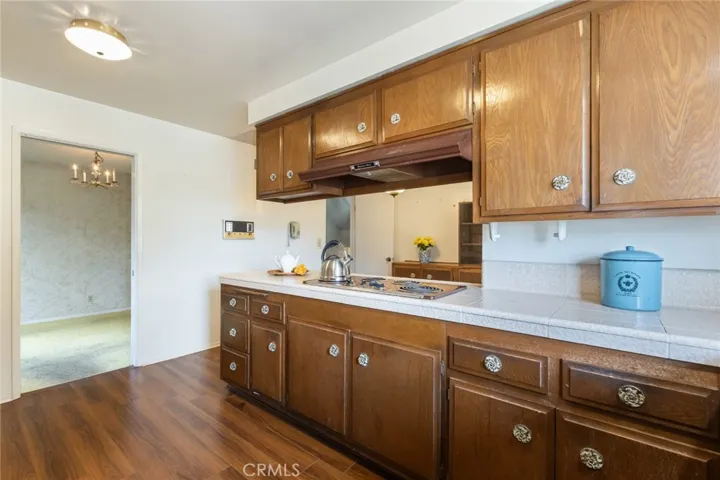2653 W 233rd Street, Torrance, California 90505