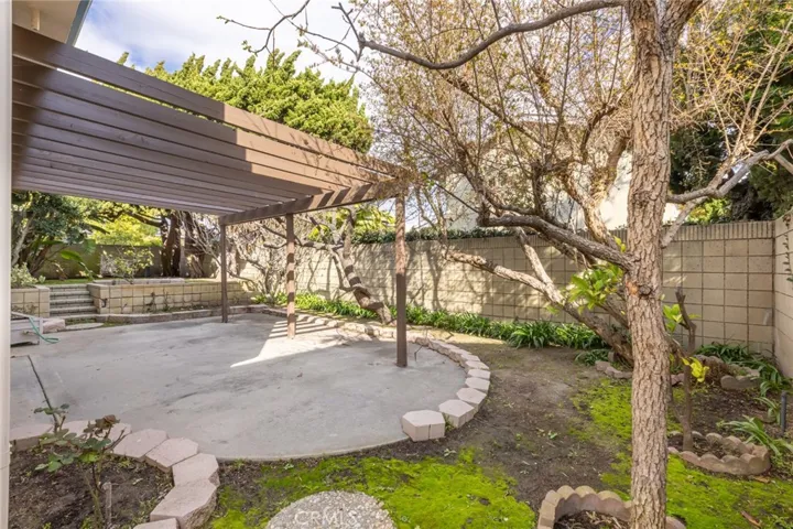 2653 W 233rd Street, Torrance, California 90505
